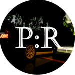 Project: Race (MR:T)