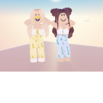 KG..ROBLOX!