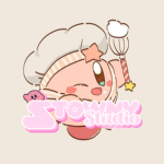 StownyStudio