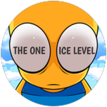 Ice Essence