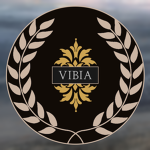 Gеnsᅠ Group Thumbnail