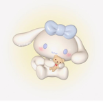 .angelic