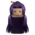 Roblox entity thumbnail