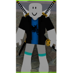 creeeperboy42 fan club