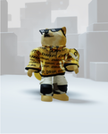 Roblox Community-77