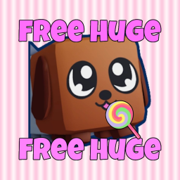 [FREE HUGE] Candy Clicker! 🍬🍭