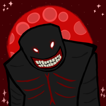 Monster Attack: Robloxia [IN-DEV]