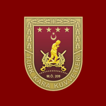Turkish Land Forcеs