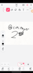 The... @Cipi.player 2 group