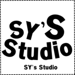 SY's Studio