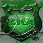 E.R.A ( Elite Robloxian Army)
