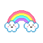 Hello my sweet candies