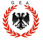 GEA (Gran Estado Alemán)