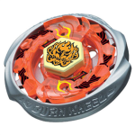turbo builders (club bc if) if i get 20 pms no bc