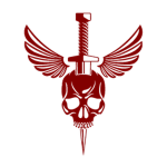 [V] Elite