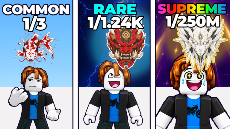 Thumbnail added