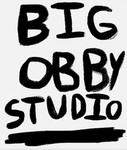 BigObbyStudio