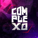 CPX COMPANY