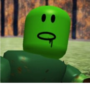 Зомбэ Апокалипсис