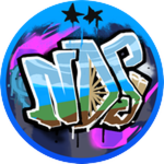 Pro - The Takeover