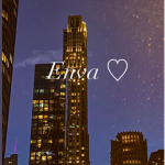 E-N-V-A
