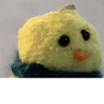 MrDuCKY gaNG