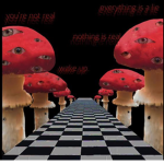 Cottagecore gaming
