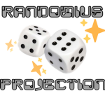 Randomius Projection