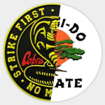 [KF] Karate Federation