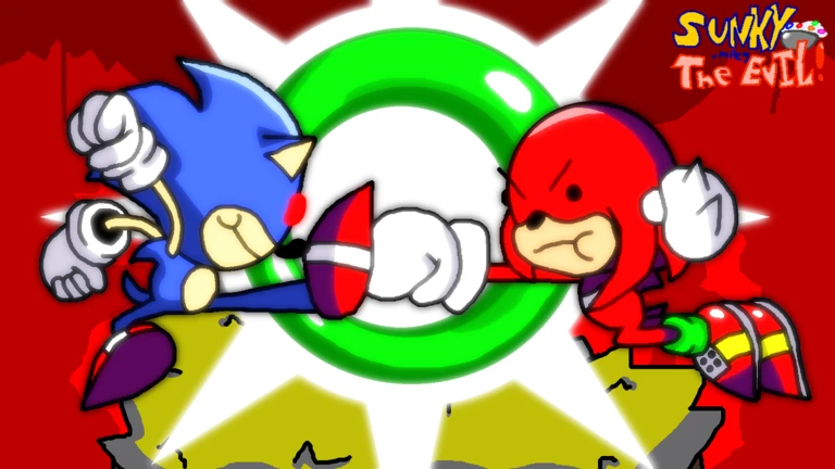 Thumbnail added