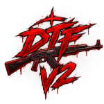 Class-D | Disruptive Task Force (V2)