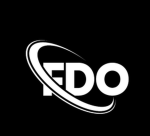 TBOD