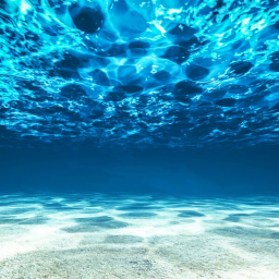 Vibe Water Park