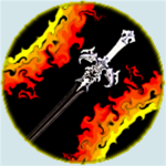 Silver Slayers