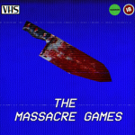 The Massacre Games