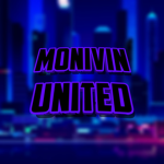 MonivinUnited's Roblox Group