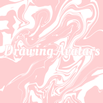 Drawing Your Roblox Avatars