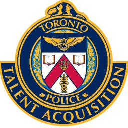 Toronto Police College