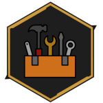 [||CI||] Utilities Network