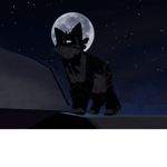 Shimmering Skies (A Warrior Cats RP fan group!)