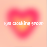kya clothing group