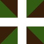 |RdF| Régiment de Foix