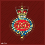 [FPUSM] Medal Department