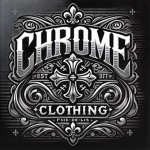 Chrome.Clothing