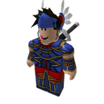 BUTQUNA