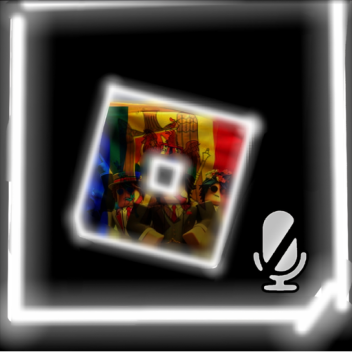 [SOON]Moldovia Hangout