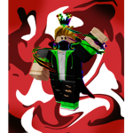 Família EduBlox