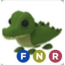 adopt me(buy your pets only 5)