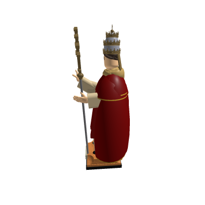 Model