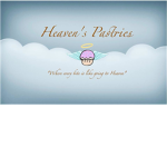 Heaven's Pastries